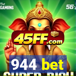 944 bet